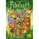 Fabelsaft (DE)
