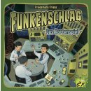 Funkenschlag: Das Kartenspiel (DE)