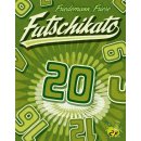 Futschikato (DE)
