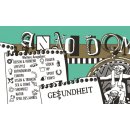 Anno Domini: Gesundheit (DE)