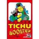 Tichu: Booster (DE)