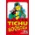Tichu: Booster (DE)