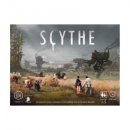 Scythe (EN)