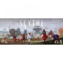 Scythe: Invaders from Afar (EN)