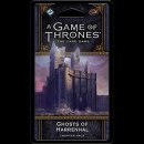 A Game of Thrones - The Card Game 2nd Edition: War of the...
