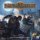 Age of Thieves (EN)
