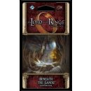 Lord of the Rings - The Card Game: Haradrim 03 - Beneath...