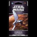 Star Wars - The Card Game: Opposition Cycle 05 - Power of...