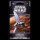 Star Wars - The Card Game: Opposition Cycle 05 - Power of the Force (EN)