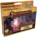 Pathfinder Adventure Card Game: Mummy`s Mask Pyramid of...