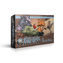 Fairytale Gloom (EN)