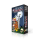 Munchkin Gloom (EN)
