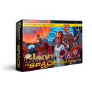 Gloom in Space (EN)