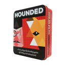 Hounded (EN)