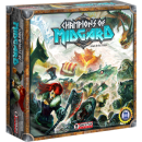 Champions of Midgard (EN)