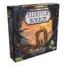 Eldritch Horror: Traumlande (DE)
