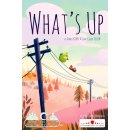 Whats up (EN)