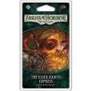 Arkham Horror Card Game: The Dunwich Legacy 02 - The...