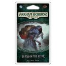 Arkham Horror Card Game: The Dunwich Legacy 03 - Blood on...