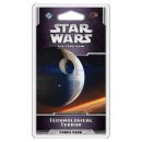 Star Wars - The Card Game: Opposition Cycle 06 -...