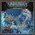 Clank!: Sunken Treasures (EN)