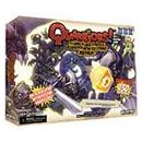 Quarriors! Core Game (EN)