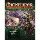 Pathfinder 113: Strange Aeons 05 - What Grows Within (EN)