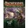 Pathfinder 113: Strange Aeons 05 - What Grows Within (EN)