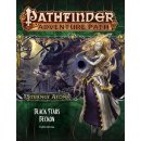 Pathfinder 114: Strange Aeons 06 - Black Stars Beckon (EN)