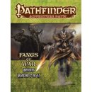 Pathfinder 116: Ironfang Invasion 02 - Fangs of War (EN)