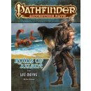 Pathfinder 121: (EN)