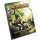 Pathfinder: Adventurers Guide (EN)