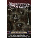 Campaign Map Packs: Perilous Path (EN)