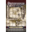 Campaign Map Packs: Desert Sites (EN)