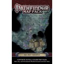 Campaign Map Packs: Secret Rooms (EN)