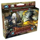 Pathfinder Adventure Card Game: Magus Class Deck (EN)