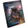 Starfinder RPG: Core Rulebook (EN)