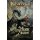 Pathfinder: Plague of Shadows (Roman) (EN)