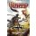 Pathfinder: Stalking the Beast (Roman) (EN)