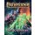 Pathfinder: Companion - Psychic Anthology (EN)