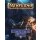 Pathfinder: Companion - Monster Hunter’s Handbook (EN)