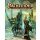 Pathfinder: Companion - Heroes of the Darklands (EN)