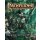 Pathfinder: Companion - Legacy of the First World (EN)