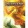 Pathfinder: Companion - Elemental Masters Handbook (EN)