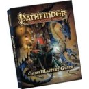 Pathfinder GameMastery Guide Pocket Edition (EN)