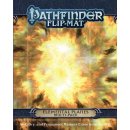 Flip-Mat: Elemental Planes (Multipack) (EN)
