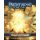 Flip-Mat: Elemental Planes (Multipack) (EN)