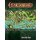 Pathfinder: Strange Aeons Poster Map Folio (EN)