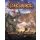 Pathfinder: Lands of Conflict (EN)