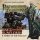 Pathfinder Legends: Spires of Xin-Shalast (Audio-CD) (EN)